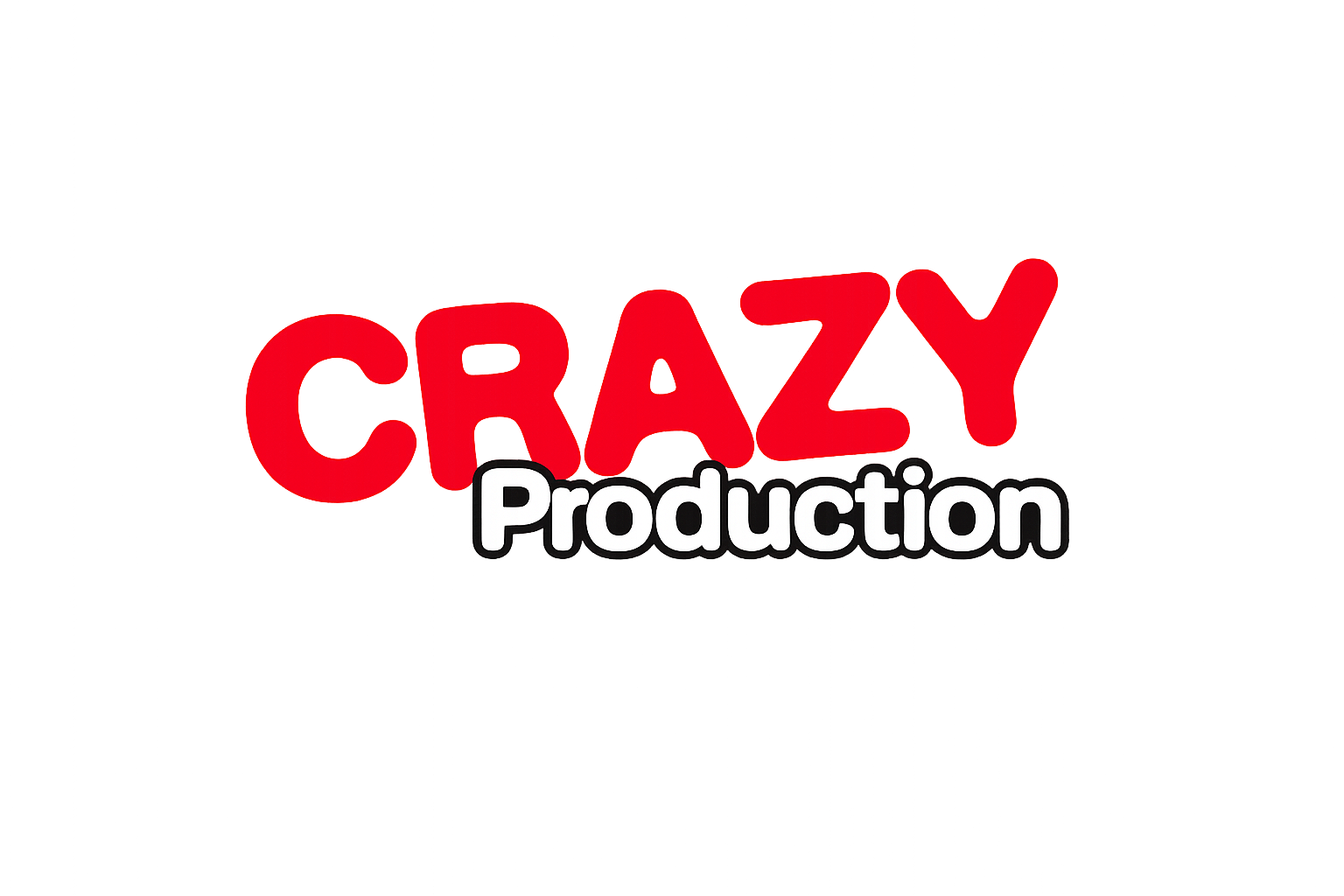 Crazy Production